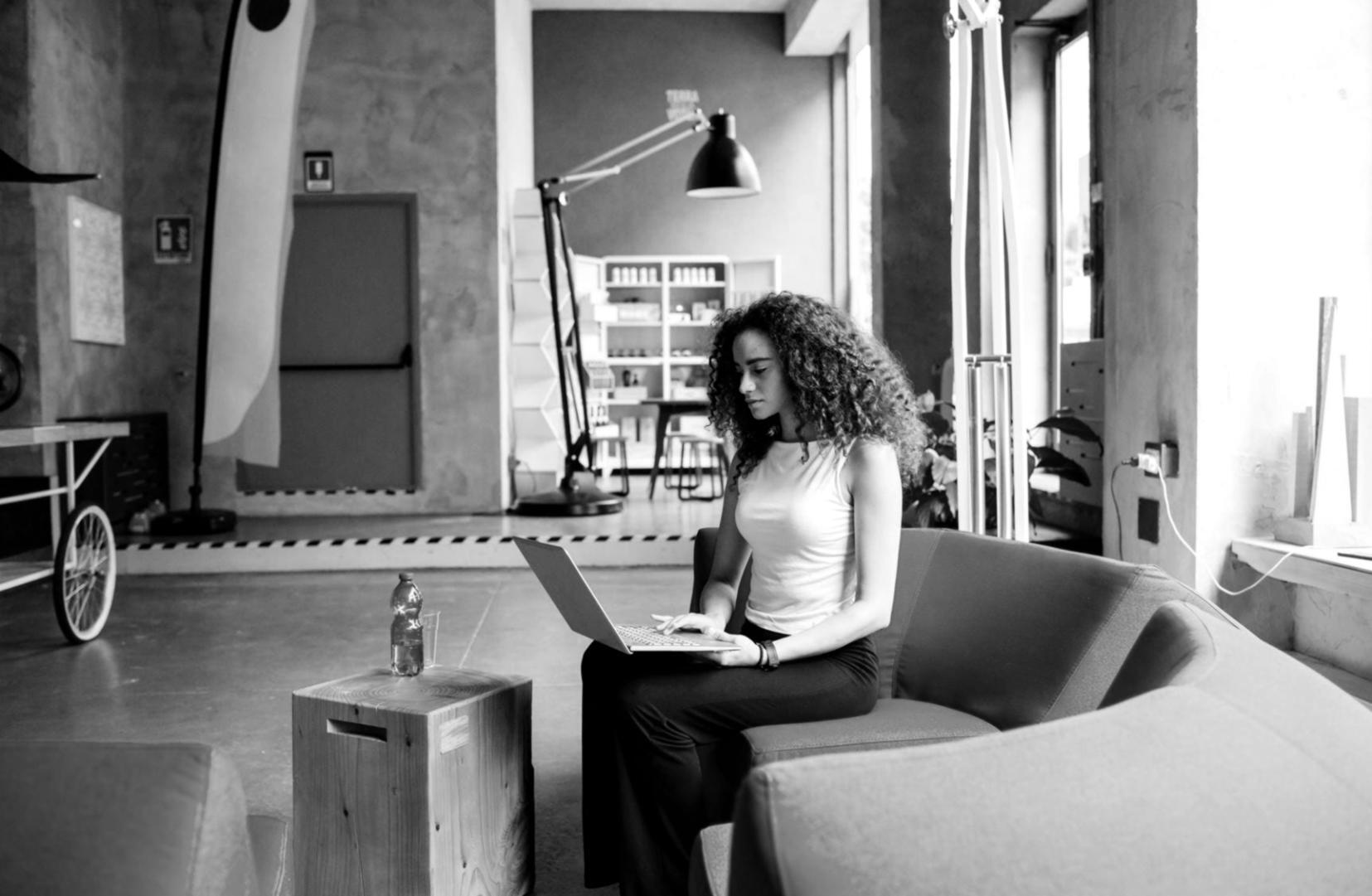 Praktische Übungen zur Selbstreflexion