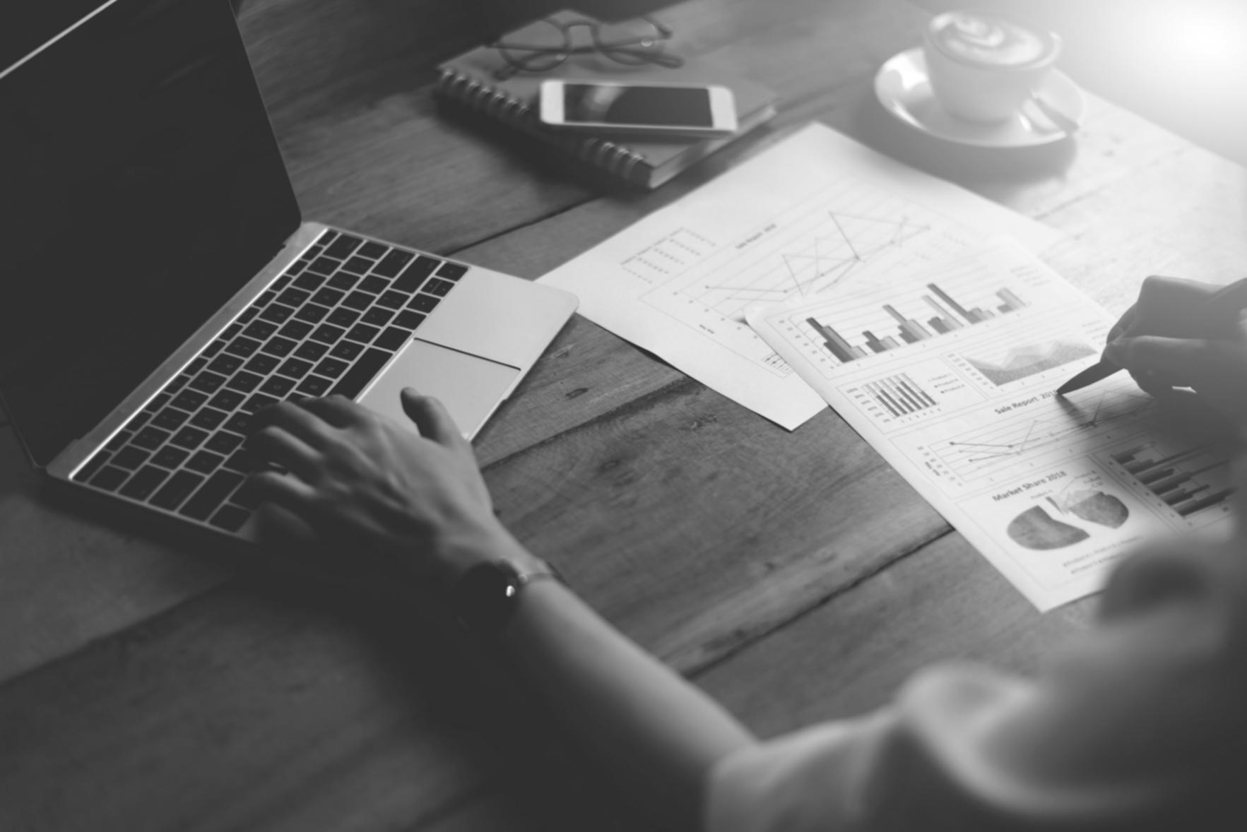 Studentenprojekte in der Praxis